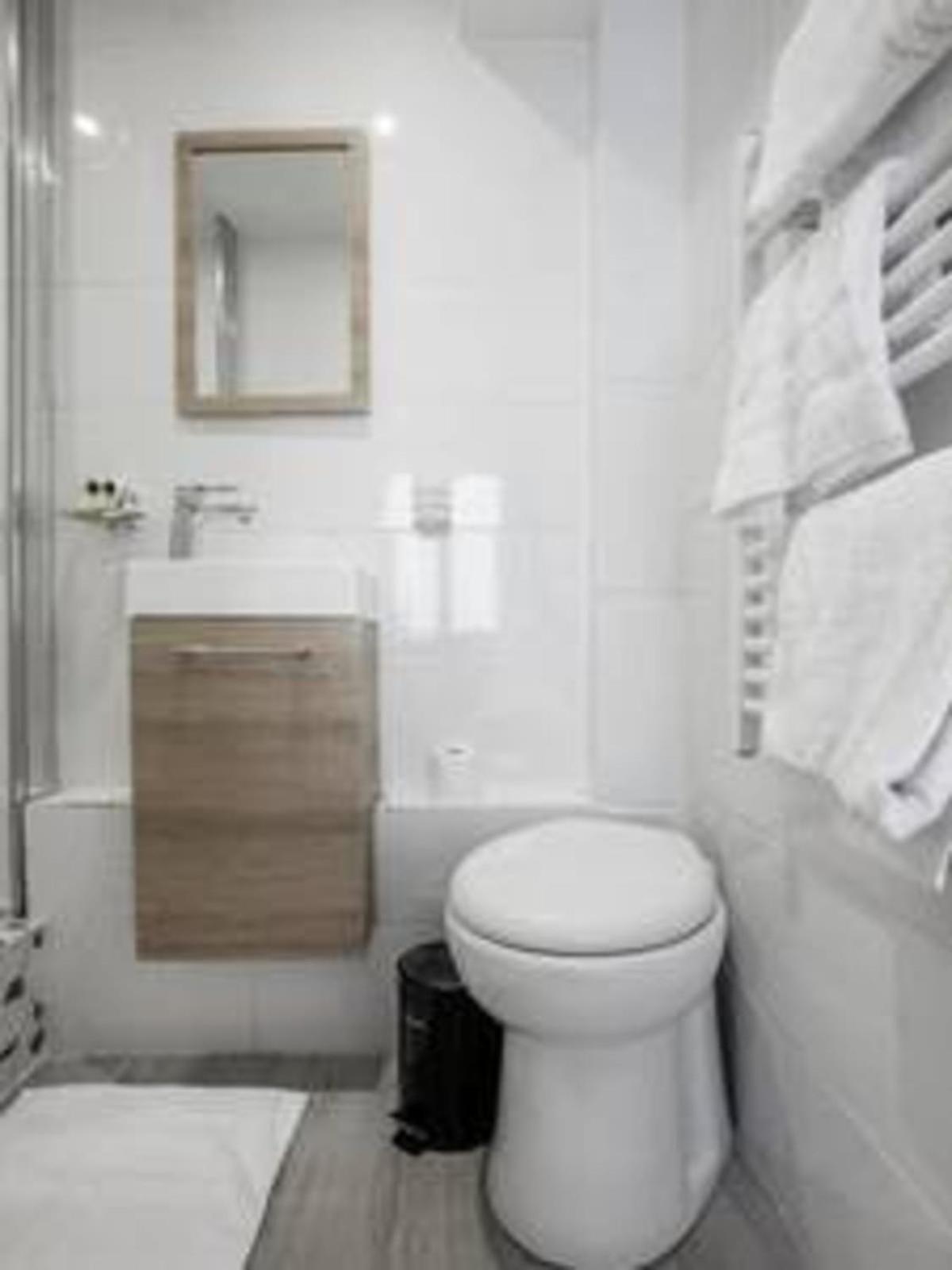 Cosy 1br 4p - Montmartre Sacre Coeur Parijs